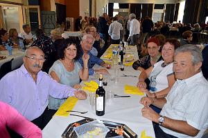 Couscous Marignane 015